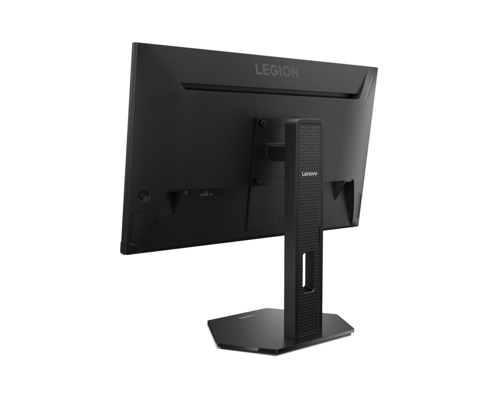 Монитор LENOVO Legion 25-10 24.5inch IPS 1920x1080 16:9 320Hz 1000:1 300cd 5 Монитор LENOVO Legion 25-10 24.5inch IPS 1920x1080 16:9 320Hz 1000:1 300cd 5
