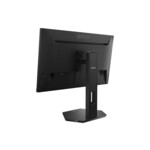 Монитор LENOVO Legion 25-10 24.5inch IPS 1920x1080 16:9 320Hz 1000:1 300cd 5 Монитор LENOVO Legion 25-10 24.5inch IPS 1920x1080 16:9 320Hz 1000:1 300cd 5