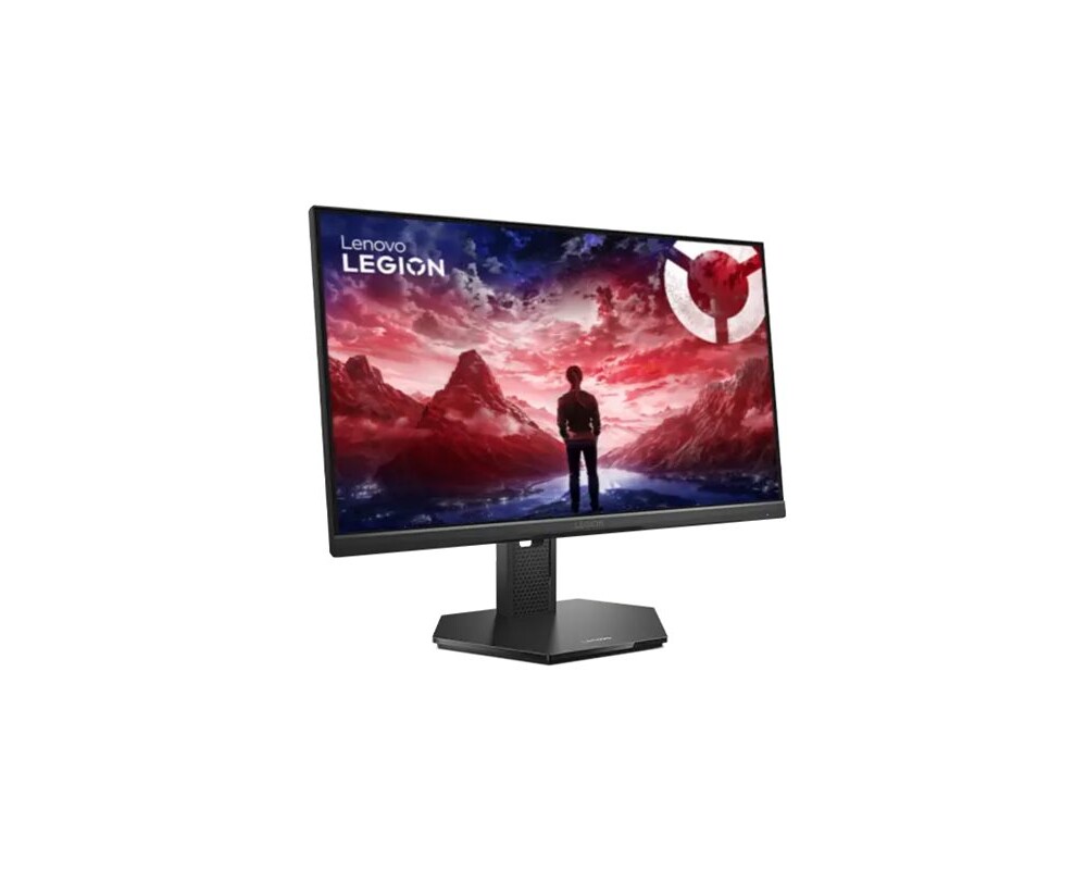 Монитор LENOVO Legion 25-10 24.5inch IPS 1920x1080 16:9 320Hz 1000:1 300cd 13 Монитор LENOVO Legion 25-10 24.5inch IPS 1920x1080 16:9 320Hz 1000:1 300cd 13