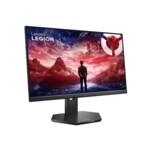 Монитор LENOVO Legion 25-10 24.5inch IPS 1920x1080 16:9 320Hz 1000:1 300cd 13 Монитор LENOVO Legion 25-10 24.5inch IPS 1920x1080 16:9 320Hz 1000:1 300cd 13