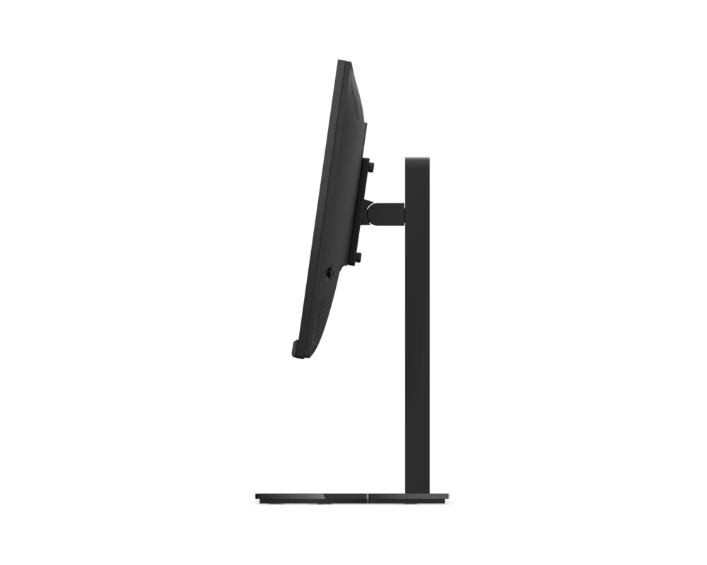 Монитор LENOVO Legion 25-10 24.5inch IPS 1920x1080 16:9 320Hz 1000:1 300cd 11 Монитор LENOVO Legion 25-10 24.5inch IPS 1920x1080 16:9 320Hz 1000:1 300cd 11