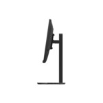 Монитор LENOVO Legion 25-10 24.5inch IPS 1920x1080 16:9 320Hz 1000:1 300cd 11 Монитор LENOVO Legion 25-10 24.5inch IPS 1920x1080 16:9 320Hz 1000:1 300cd 11