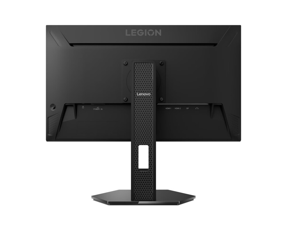 Монитор LENOVO Legion 25-10 24.5inch IPS 1920x1080 16:9 320Hz 1000:1 300cd 9 Монитор LENOVO Legion 25-10 24.5inch IPS 1920x1080 16:9 320Hz 1000:1 300cd 9