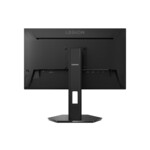 Монитор LENOVO Legion 25-10 24.5inch IPS 1920x1080 16:9 320Hz 1000:1 300cd 9 Монитор LENOVO Legion 25-10 24.5inch IPS 1920x1080 16:9 320Hz 1000:1 300cd 9