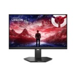 Монитор LENOVO Legion 25-10 24.5inch IPS 1920x1080 16:9 320Hz 1000:1 300cd 3 Монитор LENOVO Legion 25-10 24.5inch IPS 1920x1080 16:9 320Hz 1000:1 300cd 3