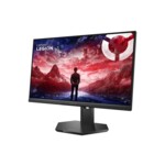 Монитор LENOVO Legion 25-10 24.5inch IPS 1920x1080 16:9 320Hz 1000:1 300cd 8 Монитор LENOVO Legion 25-10 24.5inch IPS 1920x1080 16:9 320Hz 1000:1 300cd 8