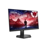 Монитор LENOVO Legion 25-10 24.5inch IPS 1920x1080 16:9 320Hz 1000:1 300cd 6 Монитор LENOVO Legion 25-10 24.5inch IPS 1920x1080 16:9 320Hz 1000:1 300cd 6