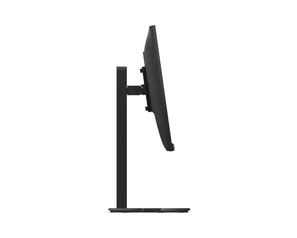 Монитор LENOVO Legion 25-10 24.5inch IPS 1920x1080 16:9 320Hz 1000:1 300cd 7 Монитор LENOVO Legion 25-10 24.5inch IPS 1920x1080 16:9 320Hz 1000:1 300cd 7