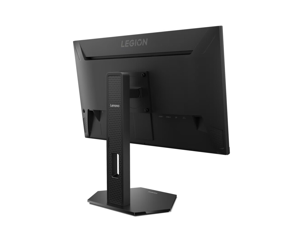 Монитор LENOVO Legion 25-10 24.5inch IPS 1920x1080 16:9 320Hz 1000:1 300cd 10 Монитор LENOVO Legion 25-10 24.5inch IPS 1920x1080 16:9 320Hz 1000:1 300cd 10