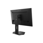 Монитор LENOVO Legion 25-10 24.5inch IPS 1920x1080 16:9 320Hz 1000:1 300cd 10 Монитор LENOVO Legion 25-10 24.5inch IPS 1920x1080 16:9 320Hz 1000:1 300cd 10