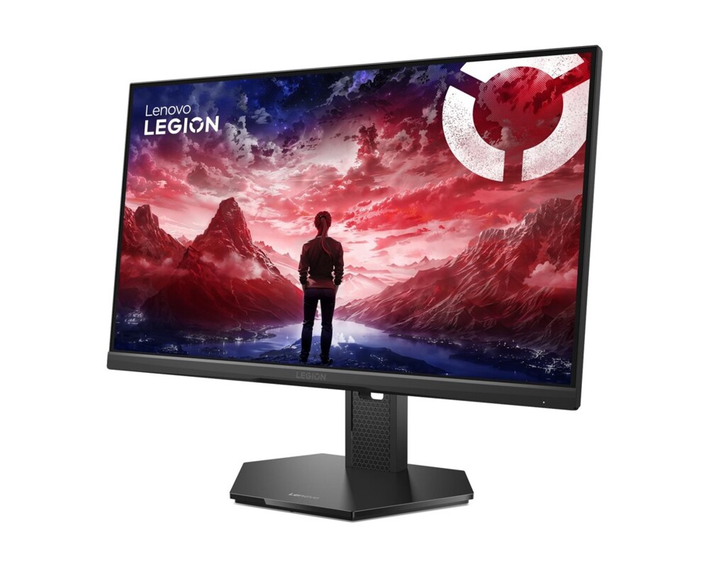 Монитор LENOVO Legion 25-10 24.5inch IPS 1920x1080 16:9 320Hz 1000:1 300cd 2 Монитор LENOVO Legion 25-10 24.5inch IPS 1920x1080 16:9 320Hz 1000:1 300cd 2