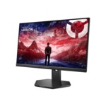 Монитор LENOVO Legion 25-10 24.5inch IPS 1920x1080 16:9 320Hz 1000:1 300cd 2 Монитор LENOVO Legion 25-10 24.5inch IPS 1920x1080 16:9 320Hz 1000:1 300cd 2