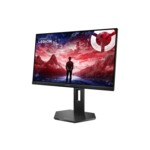 Монитор LENOVO Legion 25-10 24.5inch IPS 1920x1080 16:9 320Hz 1000:1 300cd 4 Монитор LENOVO Legion 25-10 24.5inch IPS 1920x1080 16:9 320Hz 1000:1 300cd 4