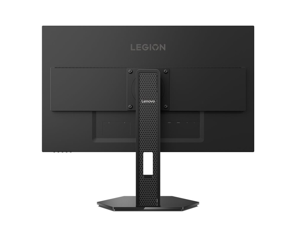 Монитор LENOVO Legion 27Q-10 27inch IPS QHD 2560x1440 16:9 240Hz 300cd 3 Монитор LENOVO Legion 27Q-10 27inch IPS QHD 2560x1440 16:9 240Hz 300cd 3