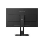 Монитор LENOVO Legion 27Q-10 27inch IPS QHD 2560x1440 16:9 240Hz 300cd 3 Монитор LENOVO Legion 27Q-10 27inch IPS QHD 2560x1440 16:9 240Hz 300cd 3