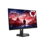 Монитор LENOVO Legion 27Q-10 27inch IPS QHD 2560x1440 16:9 240Hz 300cd 4 Монитор LENOVO Legion 27Q-10 27inch IPS QHD 2560x1440 16:9 240Hz 300cd 4