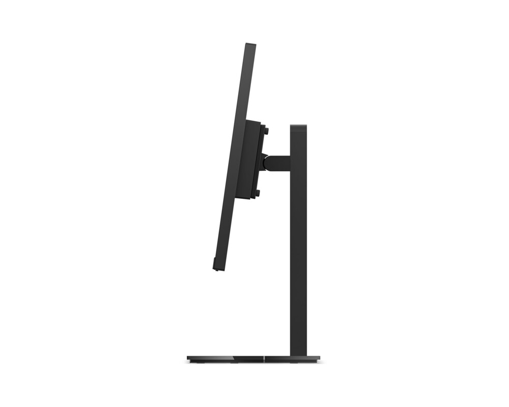 Монитор LENOVO Legion 27Q-10 27inch IPS QHD 2560x1440 16:9 240Hz 300cd 6 Монитор LENOVO Legion 27Q-10 27inch IPS QHD 2560x1440 16:9 240Hz 300cd 6