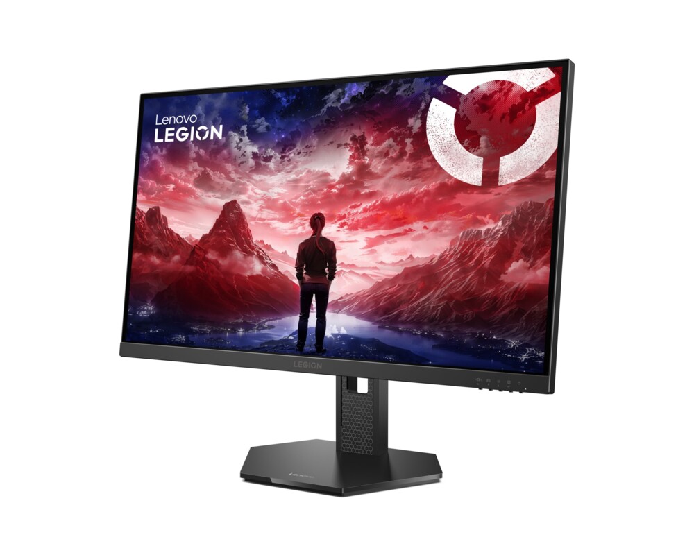 Монитор LENOVO Legion 27Q-10 27inch IPS QHD 2560x1440 16:9 240Hz 300cd 2 Монитор LENOVO Legion 27Q-10 27inch IPS QHD 2560x1440 16:9 240Hz 300cd 2