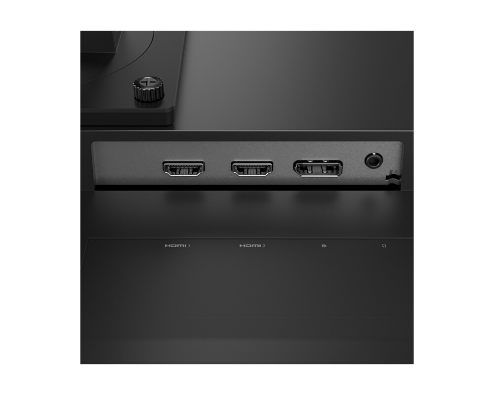 Монитор LENOVO Legion 27Q-10 27inch IPS QHD 2560x1440 16:9 240Hz 300cd 7 Монитор LENOVO Legion 27Q-10 27inch IPS QHD 2560x1440 16:9 240Hz 300cd 7