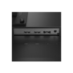 Монитор LENOVO Legion 27Q-10 27inch IPS QHD 2560x1440 16:9 240Hz 300cd 7 Монитор LENOVO Legion 27Q-10 27inch IPS QHD 2560x1440 16:9 240Hz 300cd 7