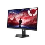 Монитор LENOVO Legion 27Q-11 27inch IPS QHD 2560x1440 16:9 240Hz 300cd 2 Монитор LENOVO Legion 27Q-11 27inch IPS QHD 2560x1440 16:9 240Hz 300cd 2
