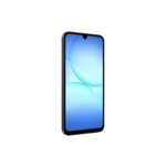 Смартфон Samsung Galaxy A17 5G, 8GB, 256GB, Black 6 Смартфон Samsung Galaxy A17 5G, 8GB, 256GB, Black 6