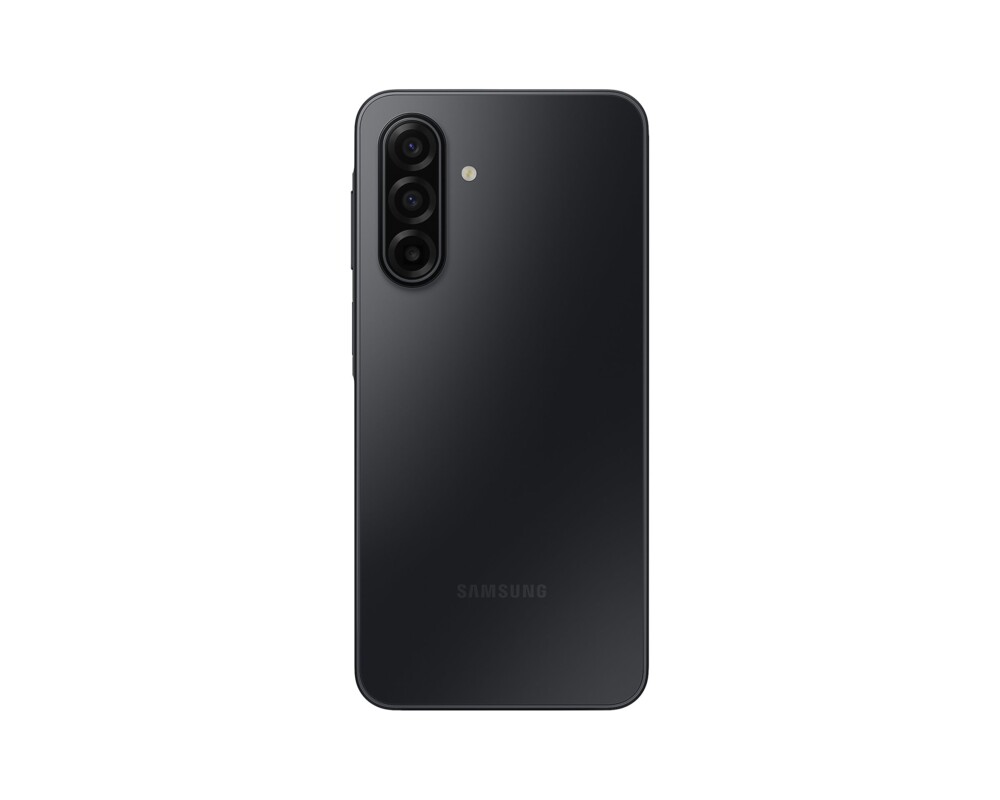 Смартфон Samsung Galaxy A17 5G, 8GB, 256GB, Black 8 Смартфон Samsung Galaxy A17 5G, 8GB, 256GB, Black 8