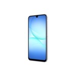 Смартфон Samsung Galaxy A17 5G, 8GB, 256GB, Grey 5 Смартфон Samsung Galaxy A17 5G, 8GB, 256GB, Grey 5