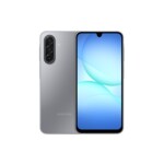 Смартфон Samsung Galaxy A17 5G, 8GB, 256GB, Grey 12 Смартфон Samsung Galaxy A17 5G, 8GB, 256GB, Grey 12