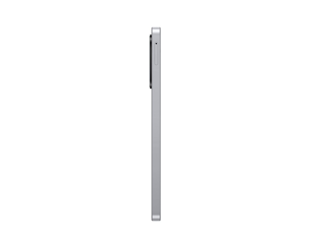 Смартфон Samsung Galaxy A17 5G, 8GB, 256GB, Grey 8 Смартфон Samsung Galaxy A17 5G, 8GB, 256GB, Grey 8