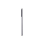 Смартфон Samsung Galaxy A17 5G, 8GB, 256GB, Grey 8 Смартфон Samsung Galaxy A17 5G, 8GB, 256GB, Grey 8