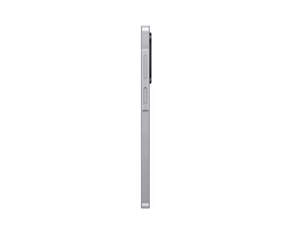Смартфон Samsung Galaxy A17 5G, 8GB, 256GB, Grey 10 Смартфон Samsung Galaxy A17 5G, 8GB, 256GB, Grey 10