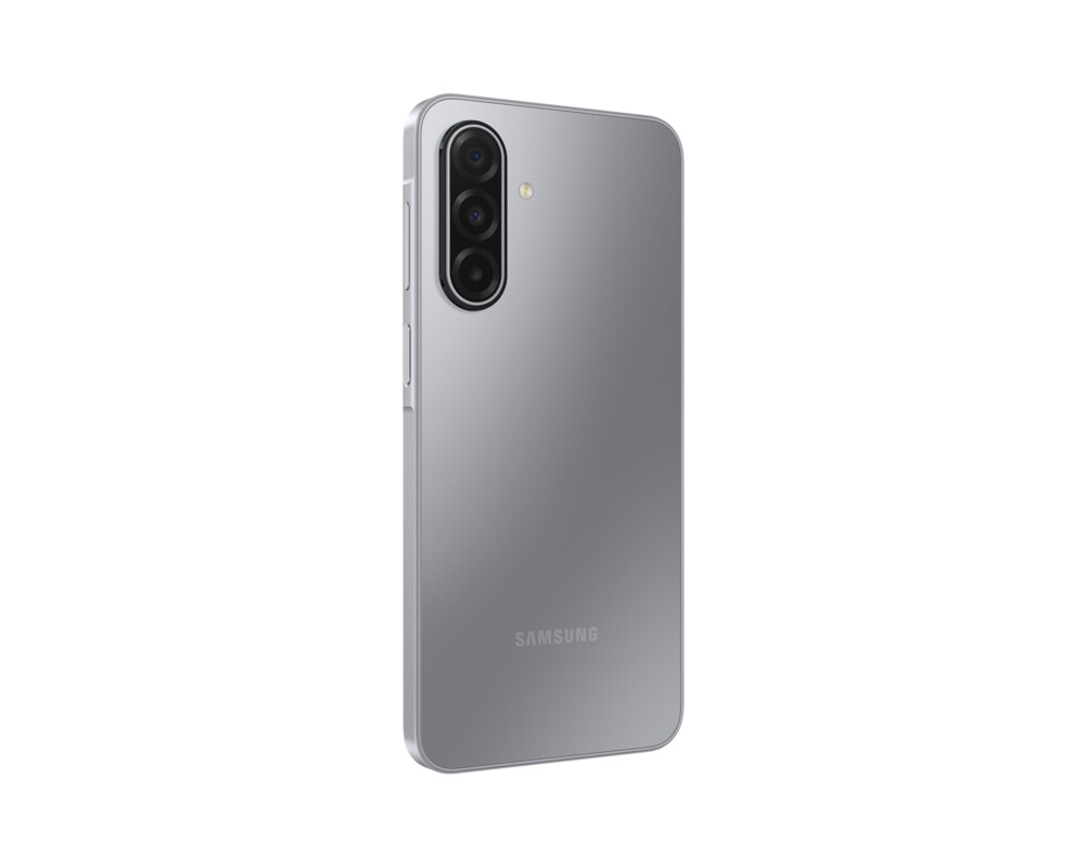 Смартфон Samsung Galaxy A17 5G, 8GB, 256GB, Grey 9 Смартфон Samsung Galaxy A17 5G, 8GB, 256GB, Grey 9