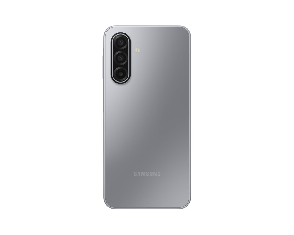 Смартфон Samsung Galaxy A17 5G, 8GB, 256GB, Grey 6 Смартфон Samsung Galaxy A17 5G, 8GB, 256GB, Grey 6