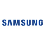 Смартфон Samsung Galaxy A17 5G, 8GB, 256GB, Blue 2 Смартфон Samsung Galaxy A17 5G, 8GB, 256GB, Blue 2