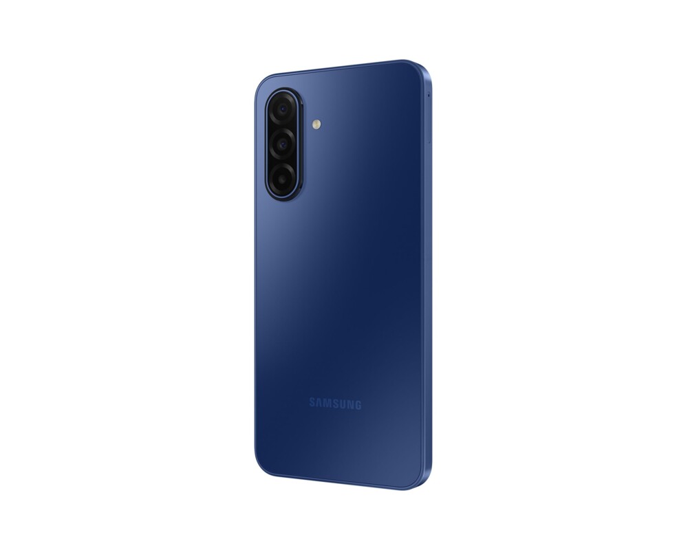 Смартфон Samsung Galaxy A17 5G, 8GB, 256GB, Blue 9 Смартфон Samsung Galaxy A17 5G, 8GB, 256GB, Blue 9