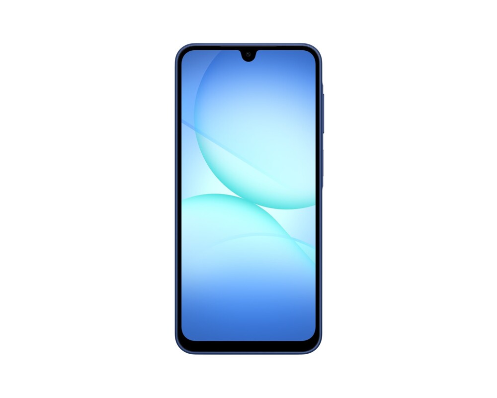 Смартфон Samsung Galaxy A17 5G, 4GB, 128GB, Blue 2 Смартфон Samsung Galaxy A17 5G, 4GB, 128GB, Blue 2
