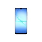 Смартфон Samsung Galaxy A17 5G, 4GB, 128GB, Blue 2 Смартфон Samsung Galaxy A17 5G, 4GB, 128GB, Blue 2