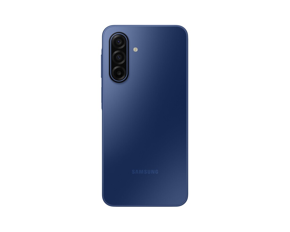Смартфон Samsung Galaxy A17 5G, 4GB, 128GB, Blue 6 Смартфон Samsung Galaxy A17 5G, 4GB, 128GB, Blue 6