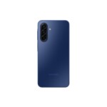 Смартфон Samsung Galaxy A17 5G, 4GB, 128GB, Blue 6 Смартфон Samsung Galaxy A17 5G, 4GB, 128GB, Blue 6