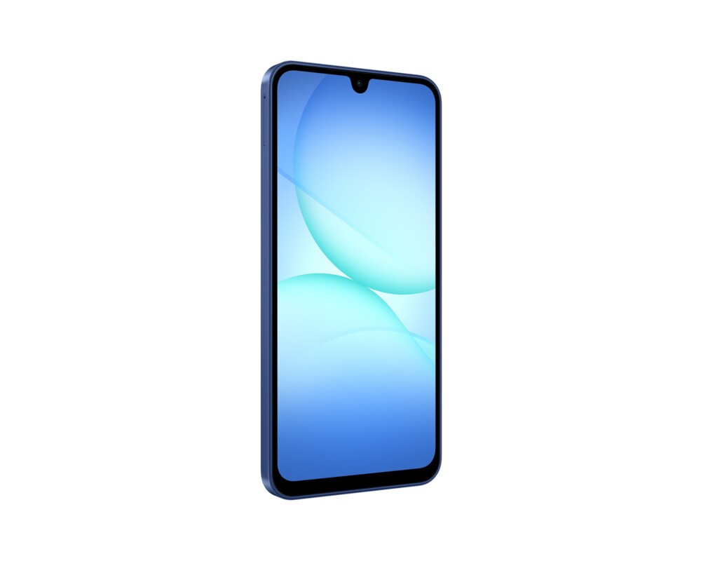 Смартфон Samsung Galaxy A17 5G, 4GB, 128GB, Blue 5 Смартфон Samsung Galaxy A17 5G, 4GB, 128GB, Blue 5