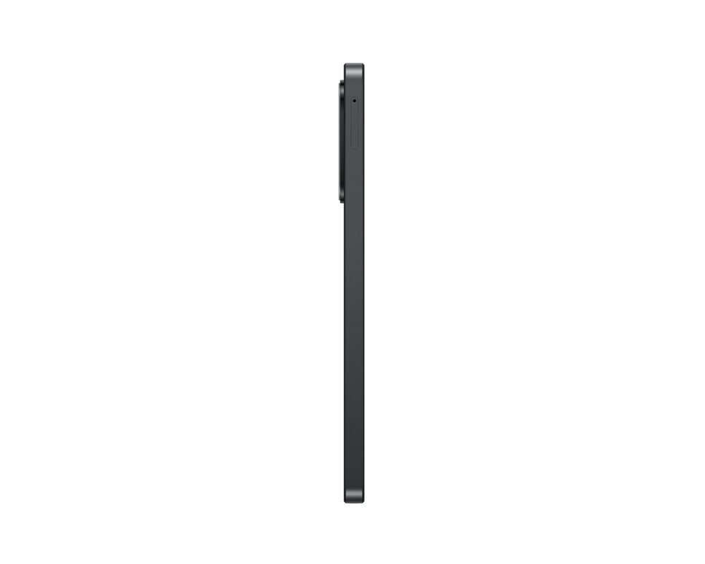 Смартфон Samsung Galaxy A17 5G, 4GB, 128GB, Black 10 Смартфон Samsung Galaxy A17 5G, 4GB, 128GB, Black 10