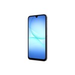 Смартфон Samsung Galaxy A17 5G, 4GB, 128GB, Black 4 Смартфон Samsung Galaxy A17 5G, 4GB, 128GB, Black 4