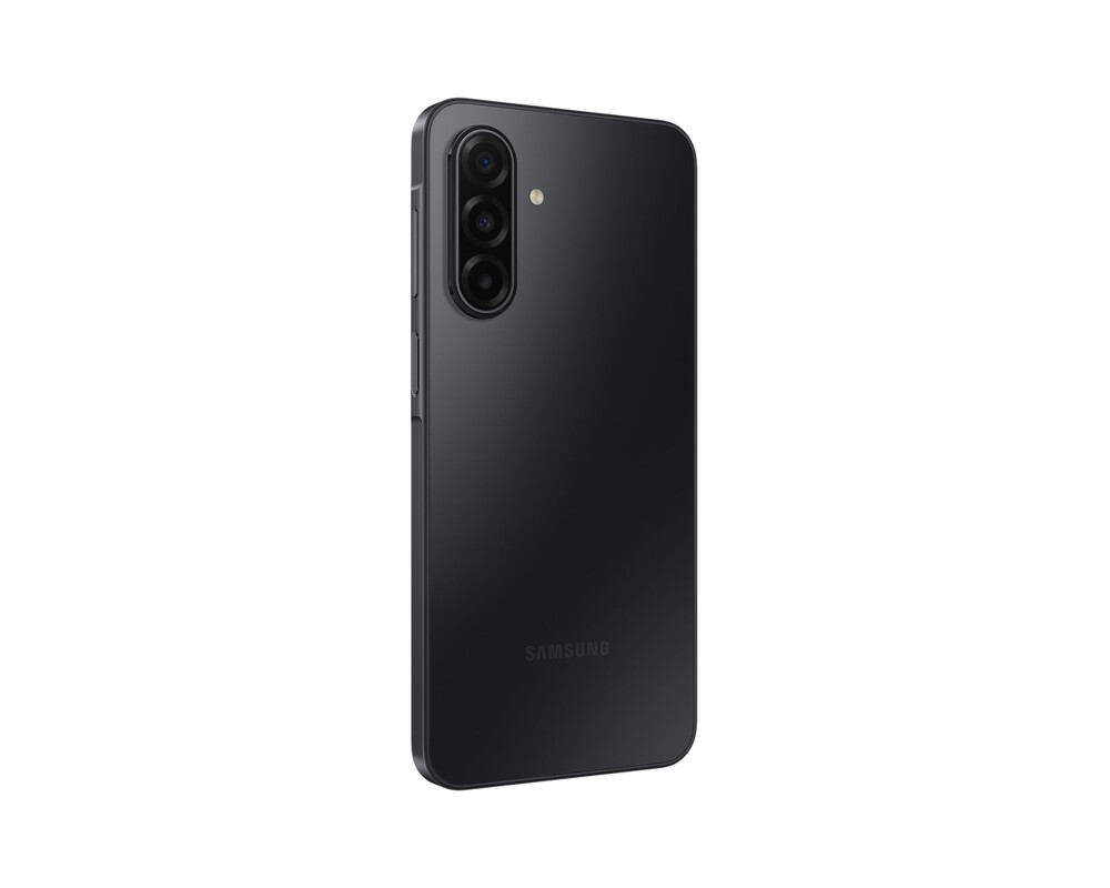 Смартфон Samsung Galaxy A17 5G, 4GB, 128GB, Black 9 Смартфон Samsung Galaxy A17 5G, 4GB, 128GB, Black 9