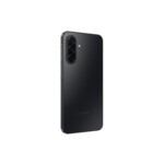 Смартфон Samsung Galaxy A17 5G, 4GB, 128GB, Black 9 Смартфон Samsung Galaxy A17 5G, 4GB, 128GB, Black 9