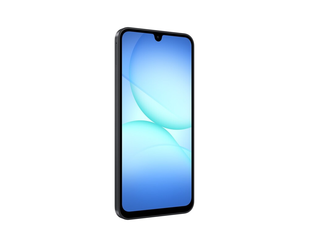 Смартфон Samsung Galaxy A17 5G, 4GB, 128GB, Black 6 Смартфон Samsung Galaxy A17 5G, 4GB, 128GB, Black 6