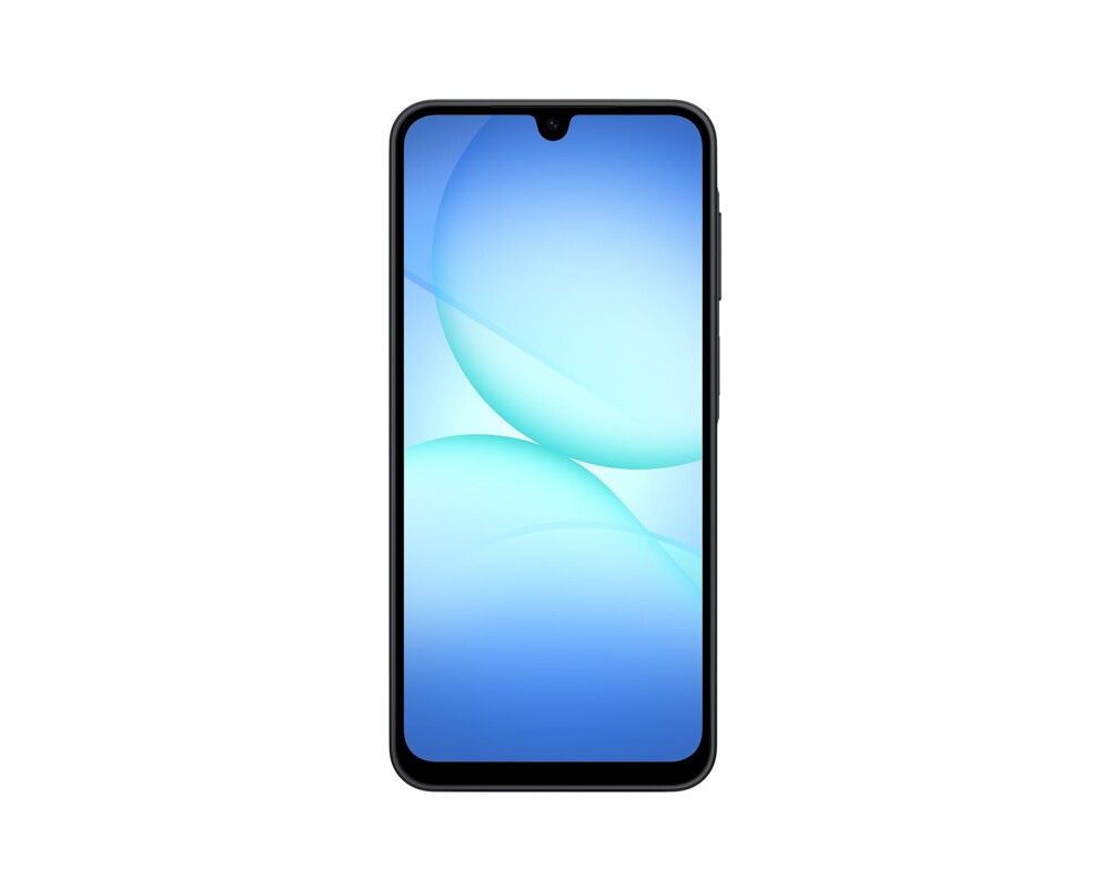 Смартфон Samsung Galaxy A17 5G, 4GB, 128GB, Black 3 Смартфон Samsung Galaxy A17 5G, 4GB, 128GB, Black 3