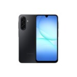 Смартфон Samsung Galaxy A17 5G, 4GB, 128GB, Black 11 Смартфон Samsung Galaxy A17 5G, 4GB, 128GB, Black 11