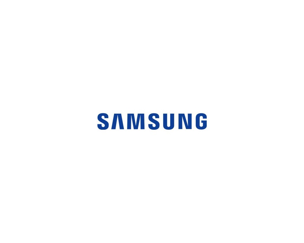 Смартфон Samsung Galaxy A17 5G, 4GB, 128GB, Black 2 Смартфон Samsung Galaxy A17 5G, 4GB, 128GB, Black 2