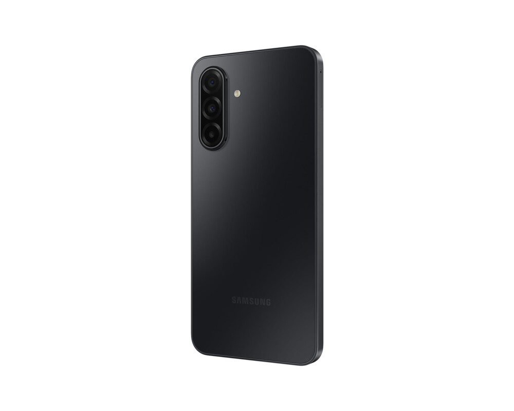 Смартфон Samsung Galaxy A17 5G, 4GB, 128GB, Black 5 Смартфон Samsung Galaxy A17 5G, 4GB, 128GB, Black 5